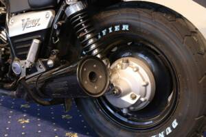 Bild 28/30 von Yamaha V-Max 1200 (1997)