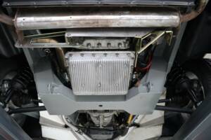 Image 41/50 de DeLorean DMC-12 (1981)