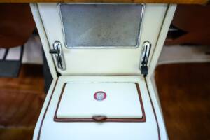 Immagine 18/64 di Jaguar Mk II 3.8 (1961)