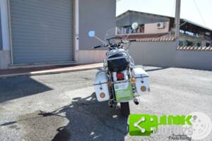 Image 4/10 of Moto Guzzi DUMMY (1972)