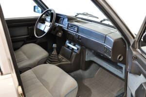 Bild 20/27 von FIAT Argenta (1982)