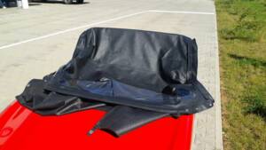 Afbeelding 30/53 van Austin-Healey Sprite Mk I (1960)