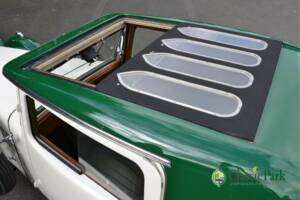 Afbeelding 16/50 van MG F1 Magna (1932)