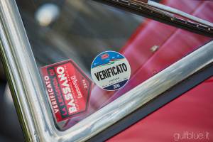 Image 30/42 of Moretti 750 Sport Spider (1955)