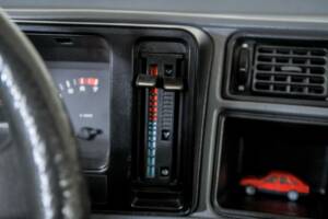 Afbeelding 28/50 van Ford Sierra 2.0 S (1987)