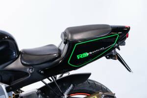 Image 10/50 of Aprilia DUMMY (1998)
