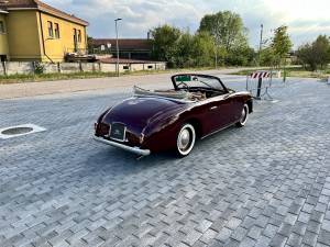 Bild 9/14 von FIAT 1100 (1949)