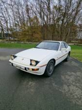 Image 7/8 of Porsche 924 "Le Mans" (1980)