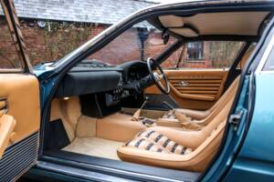 Afbeelding 18/65 van Ferrari 365 GTB&#x2F;4 Daytona (1972)
