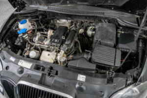 Imagen 44/50 de SEAT Leon 1.2 TSI (2012)