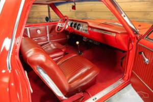 Image 9/18 of Chevrolet El Camino (1964)