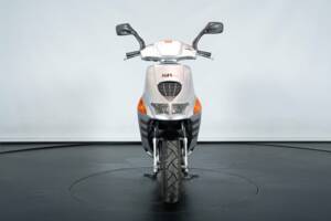 Imagen 6/26 de Aprilia DUMMY (1994)