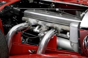 Imagen 19/28 de Mercedes-Benz 500 K Cabriolet A (1934)