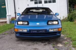 Afbeelding 3/51 van Alpine A 610 3000 (1992)