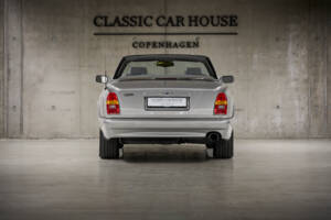 Bild 5/77 von Bentley Azure (2001)