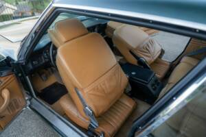 Bild 11/21 von Jensen Interceptor  MK II (1971)