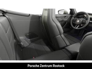 Image 14/14 of Porsche 911 Carrera GTS (1900)