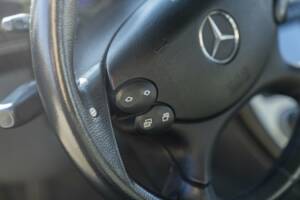 Afbeelding 47/50 van Mercedes-Benz SL 55 AMG (2002)