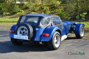 Image 13/39 of Donkervoort S8 (1984)