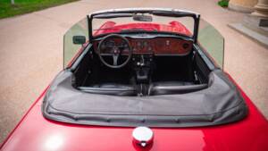 Bild 14/47 von Triumph TR 6 PI (1969)