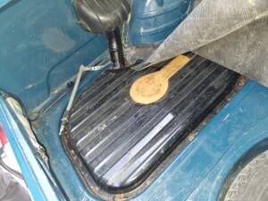 Image 6/14 of Alfa Romeo Giulia 1300 TI (1966)