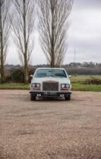 Bild 17/30 von Rolls-Royce Camargue (1979)