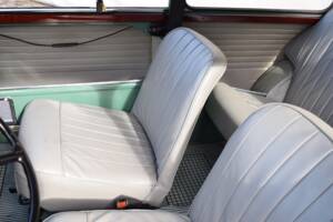 Image 15/27 de Morris Mini Minor (1965)