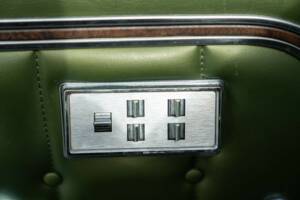 Bild 49/50 von Ford Gran Torino (1976)