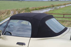 Bild 10/50 von BMW Z3 Convertible 3.0 (2000)