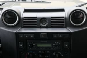 Bild 13/50 von Land Rover Defender 130 Double Cab (2007)