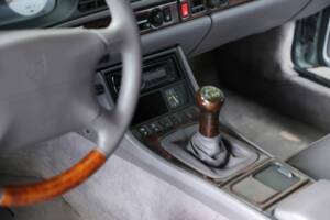 Immagine 30/43 di Porsche 968 (1992)