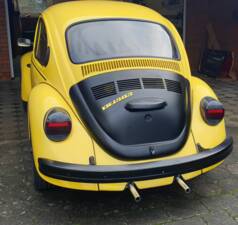 Afbeelding 7/7 van Volkswagen Käfer 1303 S GSR (1973)