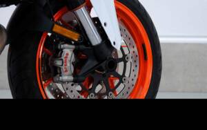 Image 82/83 of KTM 1290 Super Duke R (2018)
