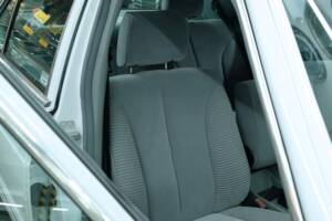 Bild 24/50 von Mercedes-Benz 500 SE (1990)