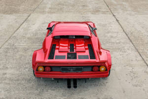 Image 4/58 of Ferrari 512 BBi Koenig Specials (1978)
