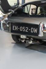 Immagine 13/21 di Jaguar Type E 3.8 (1963)