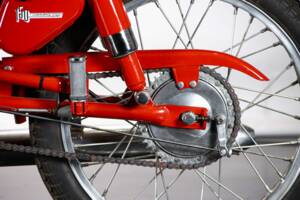 Image 19/50 of Gilera DUMMY (1956)