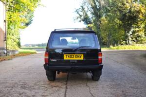 Bild 15/33 von Jeep Cherokee (1998)