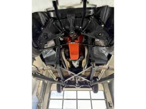 Immagine 34/35 di Chevrolet Corvette (1962)