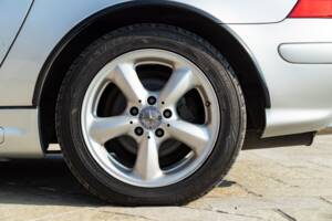 Bild 10/48 von Mercedes-Benz SLK 320 (2001)