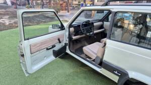 Imagen 15/41 de FIAT Panda 4x4 1,0 (1987)