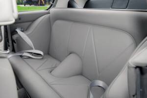 Image 74/79 of Aston Martin DB 6 (1968)