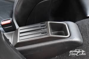 Afbeelding 56/73 van Porsche 911 Carrera (1995)