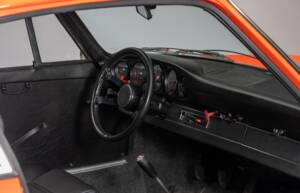 Bild 23/26 von Porsche 911 2.5 ST (1971)