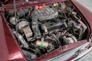 Imagen 34/50 de Rover Mini 1.3i (1992)