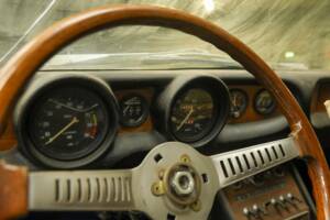 Image 33/48 of FIAT Dino Coupe (1968)