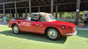 Image 60/64 of FIAT 1200 S OSI (1965)