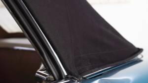 Image 19/33 of Mercedes-Benz 230 SL (1966)