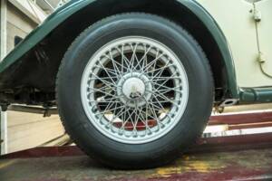 Bild 47/50 von MG TF (1954)