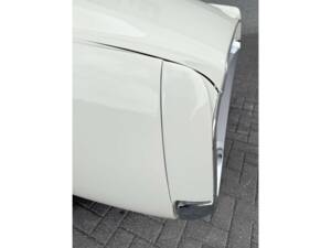 Image 50/50 of Ford Mustang 289 (1967)
